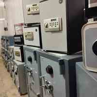 فروشگاه گاوصندوق دراصفهان 09139121883