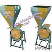 فروش آسیاب تکفاز 
