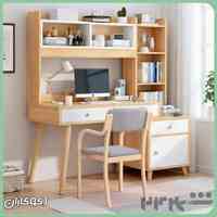   سفارش پایان نامه کلیه مقاطع پذیرفته می شود+