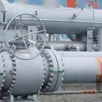 قیمت لوله , اتصالات , فلنج , شیر آلات , کربن استیل , استنلس استیل و آلیاژهای خاص, سوپر داپلکس