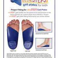 کلینیک تخصصی سلامت پا تندرست -مرکز اسکن پا غرب تهران