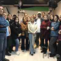 آموزش جامع و صفرتاصد عکاسی