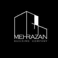 شرکت دکوراسیون داخلی و ساختمان سازی مهرازان