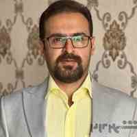 عقد قرارداد رهن واجاره و فروش با کمیسون تعرفه مصوب