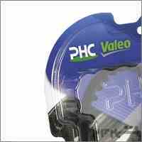 چسب بلیستر (وکیوم) رستاک