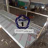 آبچکان صنعتی 