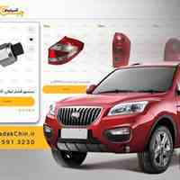 خرید سنسور فشار گیربکس لیفان x60