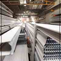 خرید کرکره برقی 