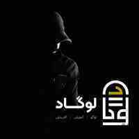 آموزش های تخصصی طراحی لوگو
