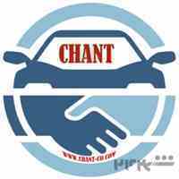 چالش افروزان نوین تجارت 