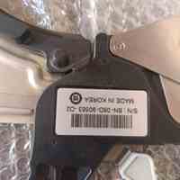 فیدر سامسونگ دستگاه pick and place