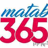 مطب 365، سایت دایرکتوری تخصصی پزشکی و سلامتی، عضویت پزشکان، مطب ها، کلینیک ها و مراکز زیبایی