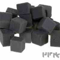 خط تولید انواع دستگاه ساخت زغال،کوره های صنعتی،زغال فشرده