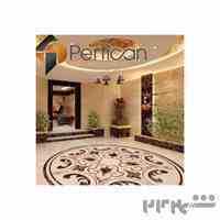 اسلب-سنگ مهندسی-نور گذر-بوک مچ-فورمچ