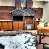 دکوراسیون داخلی ،بازسازی،بهسازی،تغییر پلان 