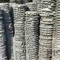 دیسک و صفحه کلاچ