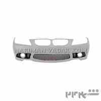 قطعات یدکی ریو RIO