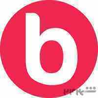 فروشگاه اینترنتی بهکالا behkalla