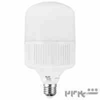 لامپ LED افراتاب مدل AF-T1S 40w