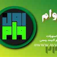 ارائه تسهیلات/تامین سرمایه/معرفی ضامن