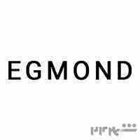 پارکت لمینت اگموند EGMOND