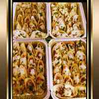 الین فینگرفود مهرشهر 