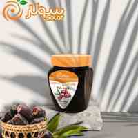 گروه تولیدی صنایع غذایی سولار 