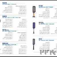 ردیاب خودرو وموتورسیکلتsam track