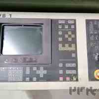 فروش تراش cnc