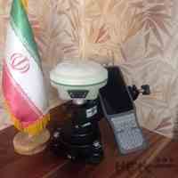 GPS سندینگ GNSS T5