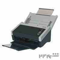 اسکنر ای ویژن Avision AD240