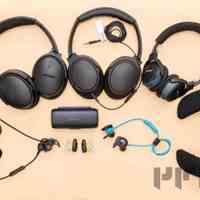 تعمیر انواع هدفون ،هندزفری و هدست ، سیمی و بلوتوث