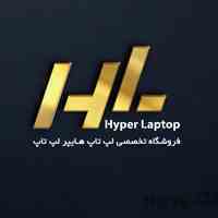  فروش لپتاپ