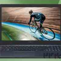 خرید و فروش کامپیوتر و لپ تاپ