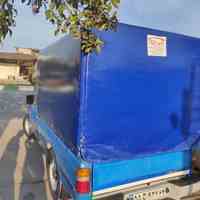 کارگاه اتاق سازی در بابل