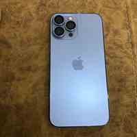 آیفون 13 پرومکس iphone 13 pro max 256GB