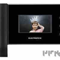 آیفون تصویری الکتروپیک 996