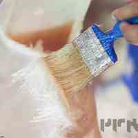 فروش الیاف شیشه