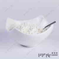 فروش عمده پودر روغن mct