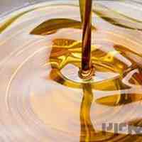 روغن های صنعتی