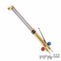 سرپیک برشکاری بوتانی 4512 ایلدیز ترکیه