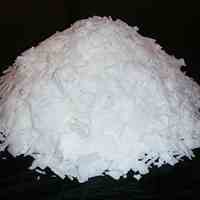 پرک پلی اتیلن وکس