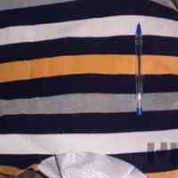 دست پاکنی، دستمال نظافتی ،جوت، نخ پنبه، کرباس ،دستمال کهنه، پارچه دست پاک کنی