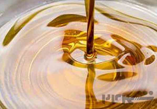 روغن های صنعتی
