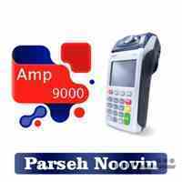 فروش کارتخوان سیار