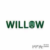 پارکت لمینت ویلو WILLOW