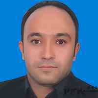 بهترین وکیل ارومیه