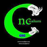 دستگاه cnc برش پلاسما و انواع cnc چوب و سنگ