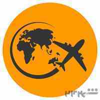 شرکت مهاجرتی،برگزارکننده انواع آزمون های تافل 