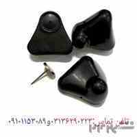 قیمت ویژه تگ سه گوش 